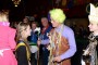 Thumbs/tn_Seniorenmiddag 2016 242.jpg